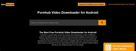 porno downloader|Free Porn Video Downloader: Download PornHub, Xmaster,。